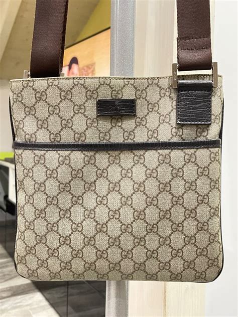 pochette gucci bustina|gucci handbags.